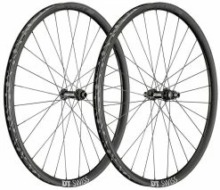 Dt-swiss Jeu De Roues XRC 1200 Spline® 29" 30mm Carbon CL Boost