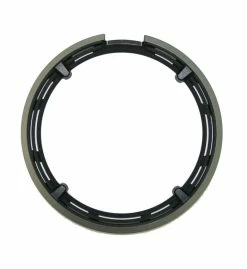 Shimano Anneau De Protection De Chaîne Pour FC-M591 48 Dents