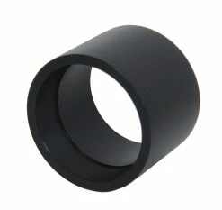 ROCKSHOX Presse Pour Joints 28-30mm