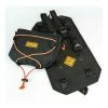 Sacoche De Guidon Restrap Bar Bag