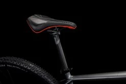 Cube Reaction C:62 Race Flashgrey´n´red 6 Cube Reaction C:62 Race Flashgrey´n´red -Vélos Soldes 516300 D4