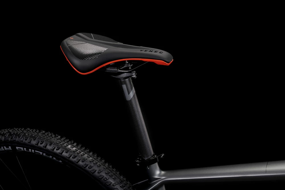 Cube Reaction C:62 Race Flashgrey´n´red 2 Cube Reaction C:62 Race Flashgrey´n´red – Image 2