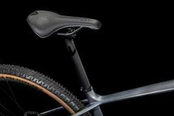 Cube Elite C:68X SLT Prizmsilver´n´grey -Vélos Soldes 517300 D3