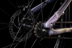 Cube Flying Circus Galactic´n´black -Vélos Soldes 518300 D2