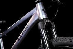 Cube Flying Circus Galactic´n´black -Vélos Soldes 518300 D4