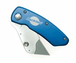 Park Tool Cutter Multifonction UK-1