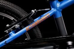 Cube Cubie 160 Actionteam -Vélos Soldes 521210 D2