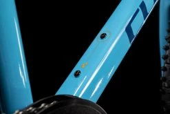 Cube Acid 200 Blue´n´orange -Vélos Soldes 522130 D2