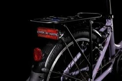 Cube Ella 200 Purple´n´coral 8 Cube Ella 200 Purple´n´coral -Vélos Soldes 522310 D3