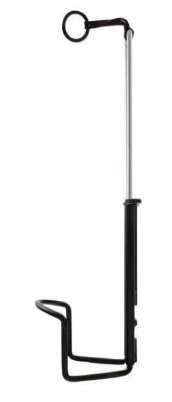 M-Wave Porte-bouteilles Pour Bouteilles PET -Vélos Soldes 52233