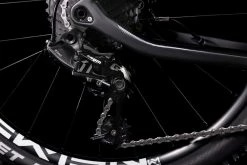 Cube Elite 240 C:62 SL Carbon´n´blue´n´red 10 Cube Elite 240 C:62 SL Carbon´n´blue´n´red -Vélos Soldes 523420 D4