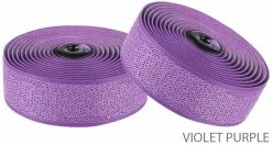 LIZARD SKINS Ruban De Guidon DSP V2 3.2mm 8 LIZARD SKINS Ruban De Guidon DSP V2 3.2mm -Vélos Soldes 524370 DSPCY200 violet purple 0294xMK0bYWQ7Ke