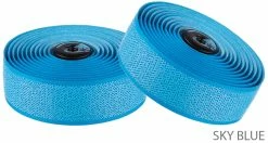LIZARD SKINS Ruban De Guidon DSP V2 3.2mm 11 LIZARD SKINS Ruban De Guidon DSP V2 3.2mm -Vélos Soldes 524375 DSPCY243 sky blue 02