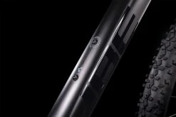 Cube Access WS Black´n´blue -Vélos Soldes 525100 D4