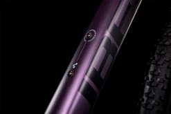 Cube Access WS Deepviolet´n´purple -Vélos Soldes 525110 D3