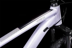 Cube Access WS EAZ Violetwhite´n´pink 8 Cube Access WS EAZ Violetwhite´n´pink -Vélos Soldes 525200 D1