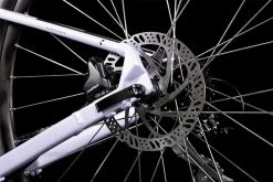 Cube Access WS EAZ Violetwhite´n´pink 10 Cube Access WS EAZ Violetwhite´n´pink -Vélos Soldes 525200 D3