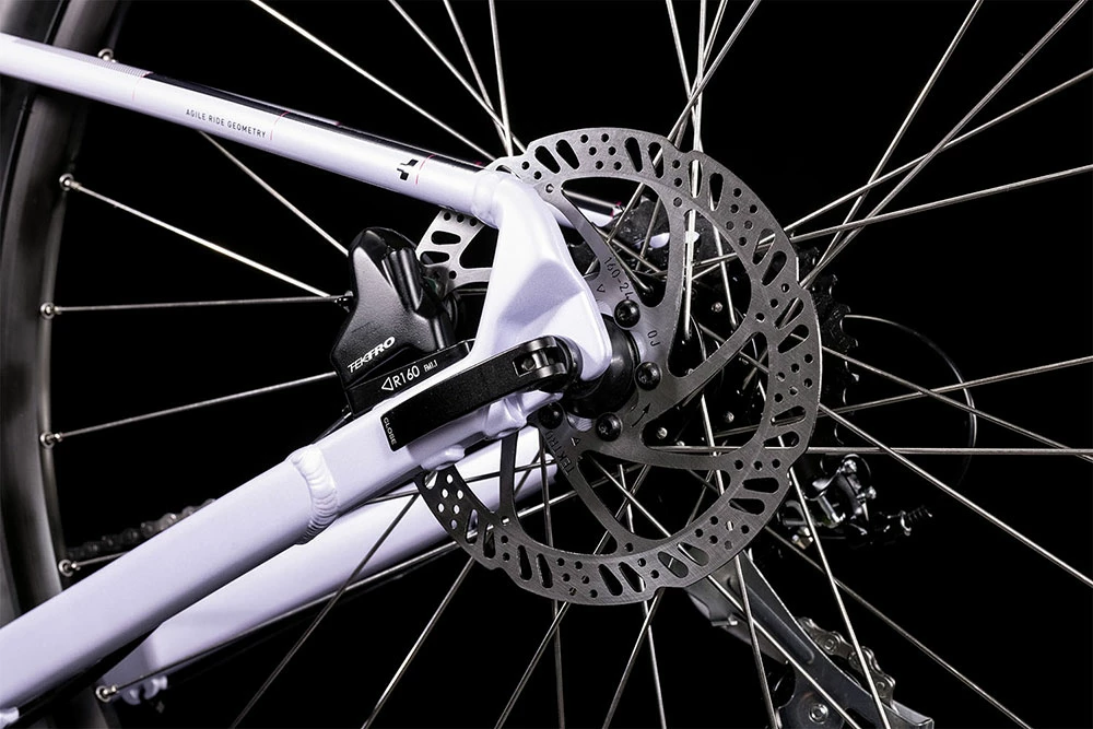 Cube Access WS EAZ Violetwhite´n´pink 5 Cube Access WS EAZ Violetwhite´n´pink – Image 5