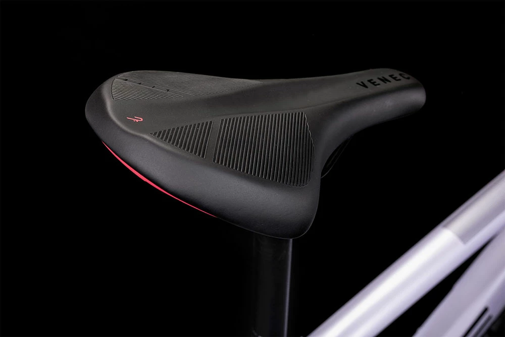 Cube Access WS EAZ Violetwhite´n´pink 6 Cube Access WS EAZ Violetwhite´n´pink – Image 6