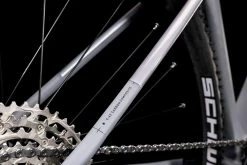 Cube Access WS C:62 Pro Grey´n´galactic -Vélos Soldes 526200 D3