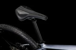 Cube Access WS C:62 Pro Grey´n´galactic -Vélos Soldes 526200 D4