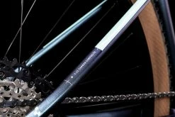 Cube Access WS C:62 SL Team Ws -Vélos Soldes 526300S D3