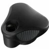 Thule AcuTight Knob 528