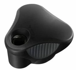 Thule AcuTight Knob 528