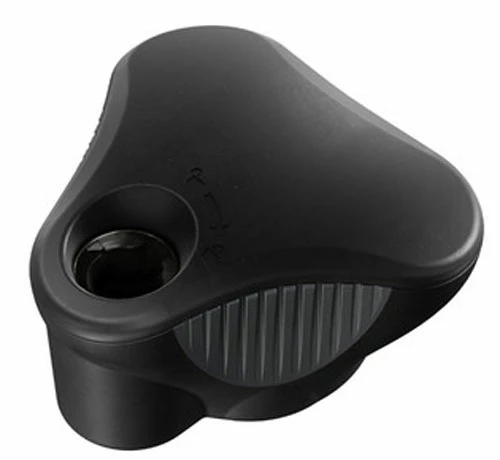 Thule AcuTight Knob 528 1 Thule AcuTight Knob 528