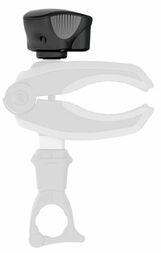 Thule AcuTight Knob 528 2 Thule AcuTight Knob 528 – Image 2