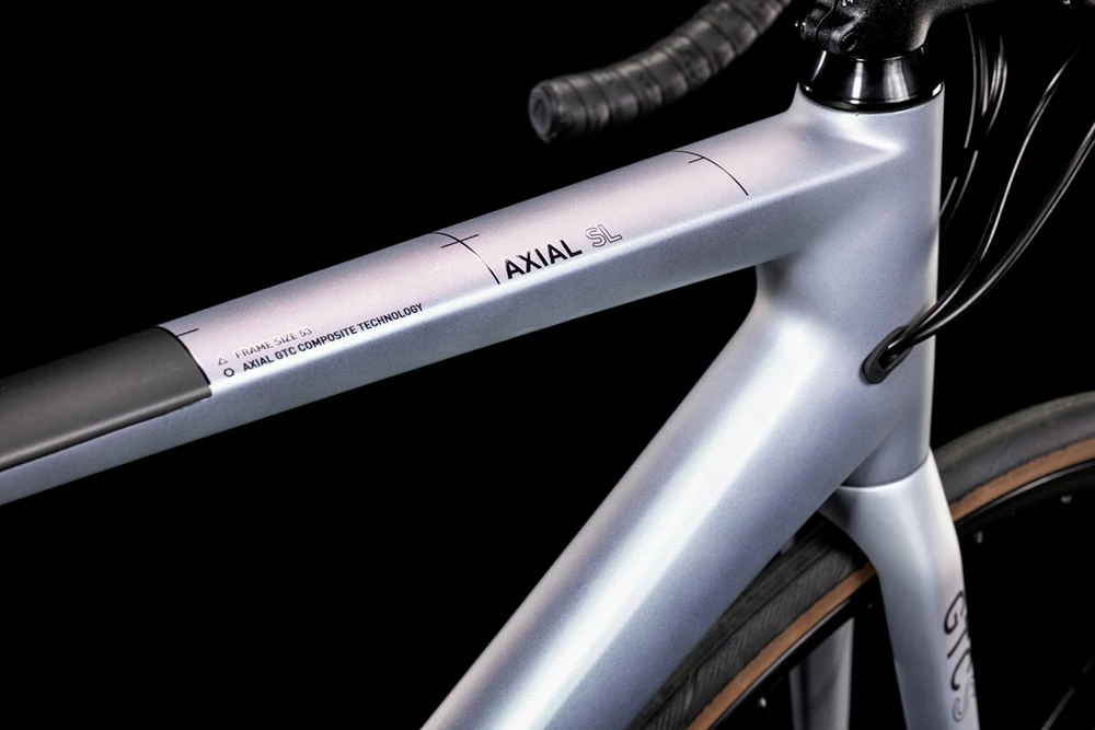 Cube Axial WS GTC SL Galactic´n´carbon 2 Cube Axial WS GTC SL Galactic´n´carbon – Image 2