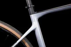 Cube Axial WS GTC SL Galactic´n´carbon 8 Cube Axial WS GTC SL Galactic´n´carbon -Vélos Soldes 529500 D3