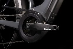 Cube Touring Hybrid ONE 500 Grey´n´blue -Vélos Soldes 531052 D3Uu5pAledz9hEp