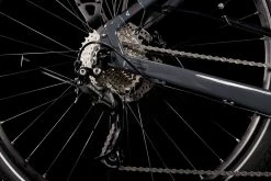 Cube Touring Hybrid ONE 500 Grey´n´blue -Vélos Soldes 531052 D40lvG6ChyexWVT