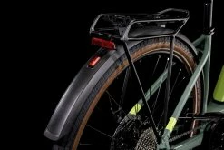 Cube Touring Hybrid ONE 500 Easy Entry Green´n´sharpgreen 7 Cube Touring Hybrid ONE 500 Easy Entry Green´n´sharpgreen -Vélos Soldes 531062 D2Q1WcoMmmDcQDf