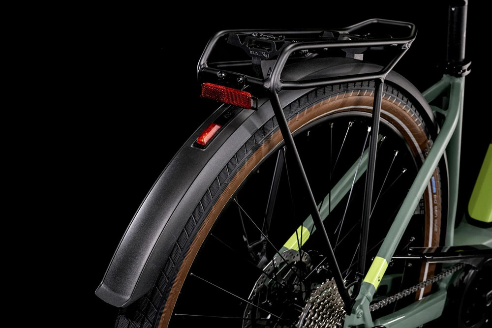 Cube Touring Hybrid ONE 500 Easy Entry Green´n´sharpgreen 3 Cube Touring Hybrid ONE 500 Easy Entry Green´n´sharpgreen – Image 3