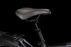 Cube Touring Hybrid Pro 500 Metallicgrey´n´black 9 Cube Touring Hybrid Pro 500 Metallicgrey´n´black -Vélos Soldes 531102 D4bhdiUFxNPZEGO