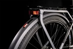 Cube Kathmandu Hybrid Pro 625 Lady Flashgrey´n´black -Vélos Soldes 531202 D2