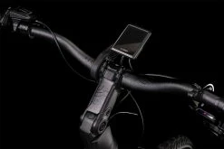 Cube Kathmandu Hybrid EXC 750 Black´n´silver 7 Cube Kathmandu Hybrid EXC 750 Black´n´silver -Vélos Soldes 531253 D24IVKBUfjo4i5W