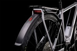 Cube Kathmandu Hybrid SL 750 Polarsilver´n´black 8 Cube Kathmandu Hybrid SL 750 Polarsilver´n´black -Vélos Soldes 531303 D2