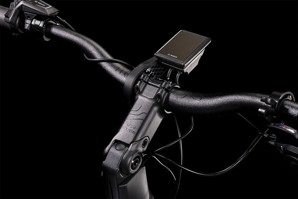 Cube Kathmandu Hybrid SL 750 Polarsilver´n´black 3 Cube Kathmandu Hybrid SL 750 Polarsilver´n´black – Image 3