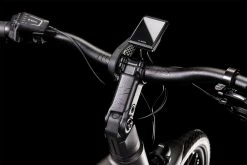 Cube Kathmandu Hybrid SLT 750 Grey´n´teak -Vélos Soldes 531353 D2yF0hIMozxnYAB