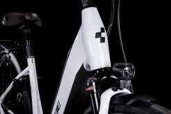 Cube Supreme Hybrid EXC 625 Easy Entry Flashwhite´n´black 9 Cube Supreme Hybrid EXC 625 Easy Entry Flashwhite´n´black -Vélos Soldes 532242 D482ptQtPPuozfY