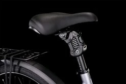 Cube Supreme Hybrid SL 625 Easy Entry Polarsilver´n´black 8 Cube Supreme Hybrid SL 625 Easy Entry Polarsilver´n´black -Vélos Soldes 532302 D2