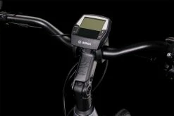 Cube Supreme Hybrid SL 625 Easy Entry Polarsilver´n´black 10 Cube Supreme Hybrid SL 625 Easy Entry Polarsilver´n´black -Vélos Soldes 532302 D4