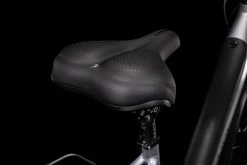 Cube Supreme Hybrid SL 625 Easy Entry Polarsilver´n´black 11 Cube Supreme Hybrid SL 625 Easy Entry Polarsilver´n´black -Vélos Soldes 532302 D5