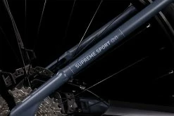 Cube Supreme Sport Hybrid ONE 500 Easy Entry Greyblue´n´blue -Vélos Soldes 532351 D1mrSTfn9Ihxp3y