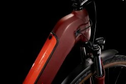 Cube Nuride Hybrid Performance 500 Allroad Easy Entry Darkred´n´red -Vélos Soldes 532662 D1MG95t2yICPh41