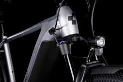 Cube Nuride Hybrid EXC 625 Allroad Polarsilver´n´black 9 Cube Nuride Hybrid EXC 625 Allroad Polarsilver´n´black -Vélos Soldes 532802 D4