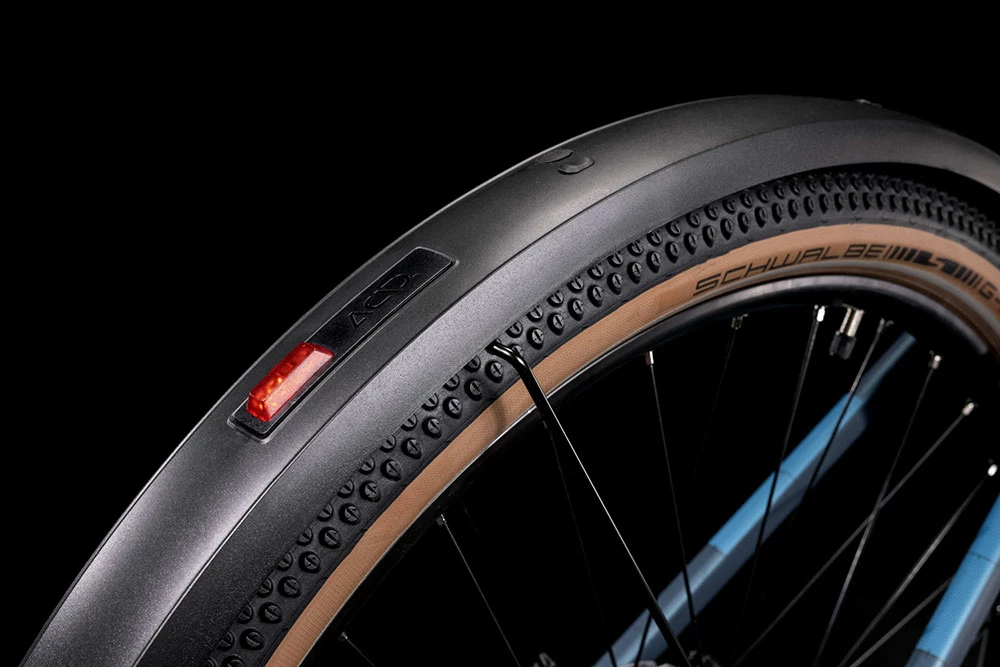 Cube Nuride Hybrid EXC 625 Allroad Blue´n´blue 3 Cube Nuride Hybrid EXC 625 Allroad Blue´n´blue – Image 3